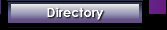 Directory